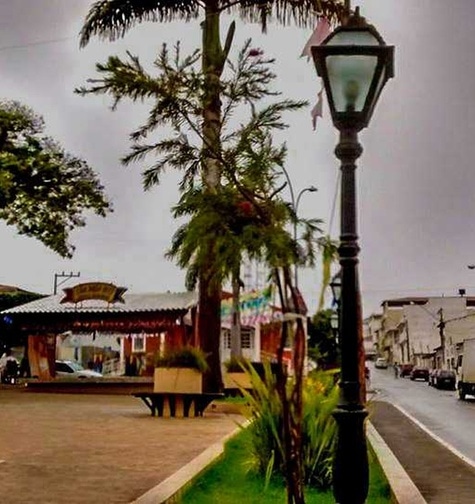 Contabilidade com atendimento consultivo e o melhor custo benefício