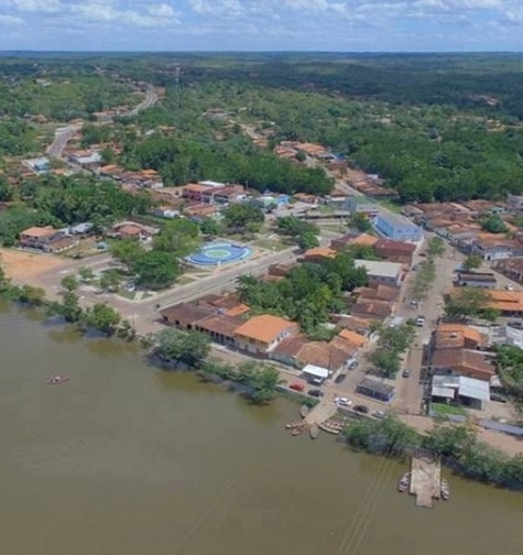 Contabilidade com atendimento consultivo e o melhor custo benefício