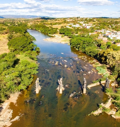 Contabilidade com atendimento consultivo e o melhor custo benefício
