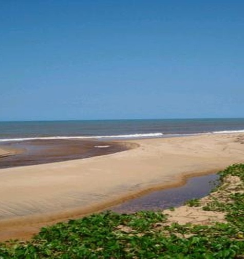 Contabilidade com atendimento consultivo e o melhor custo benefício