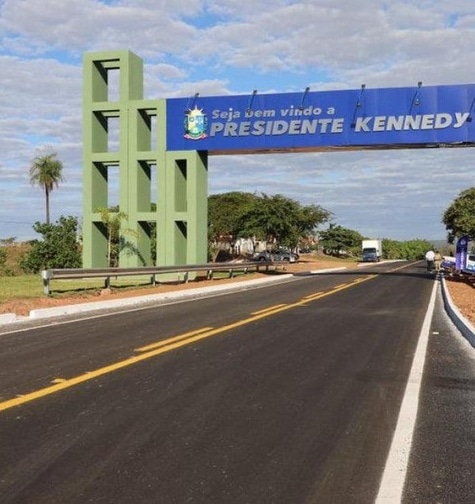 Contabilidade com atendimento consultivo e o melhor custo benefício