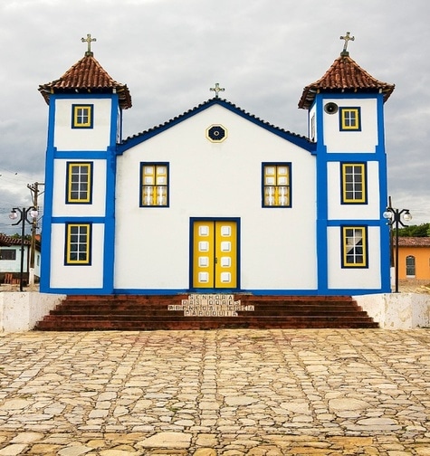 Contabilidade com atendimento consultivo e o melhor custo benefício