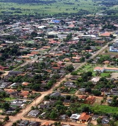 Contabilidade com atendimento consultivo e o melhor custo benefício