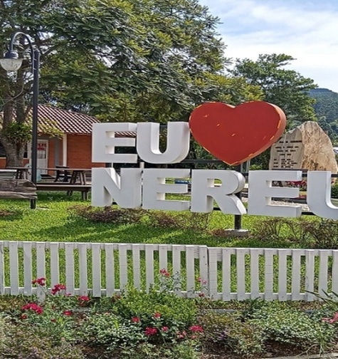 Contabilidade com atendimento consultivo e o melhor custo benefício