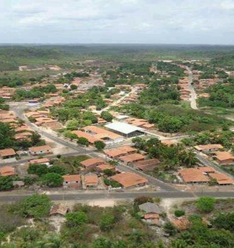 Contabilidade com atendimento consultivo e o melhor custo benefício