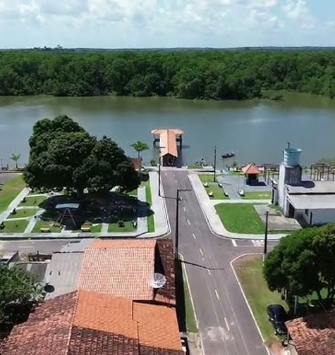 Contabilidade com atendimento consultivo e o melhor custo benefício