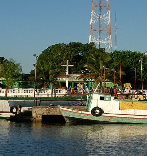 Contabilidade com atendimento consultivo e o melhor custo benefício