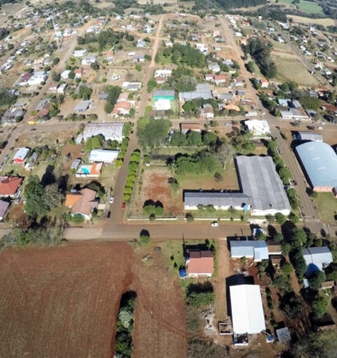 Contabilidade com atendimento consultivo e o melhor custo benefício