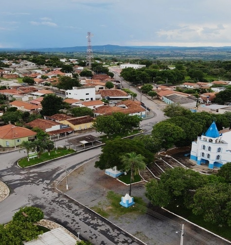 Contabilidade com atendimento consultivo e o melhor custo benefício