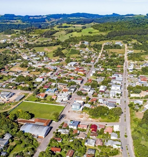 Contabilidade com atendimento consultivo e o melhor custo benefício