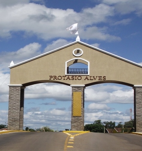 Contabilidade com atendimento consultivo e o melhor custo benefício