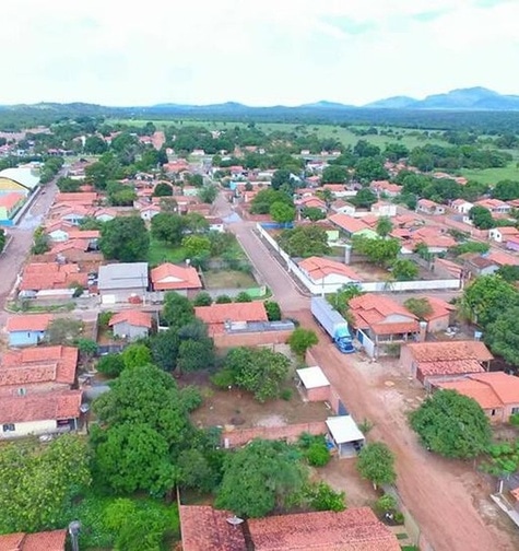 Contabilidade com atendimento consultivo e o melhor custo benefício