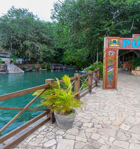 Contabilidade com atendimento consultivo e o melhor custo benefício