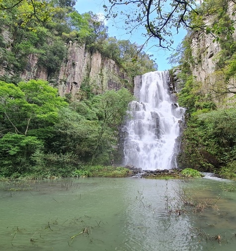 Contabilidade com atendimento consultivo e o melhor custo benefício