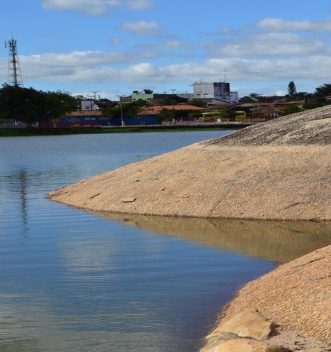 Contabilidade com atendimento consultivo e o melhor custo benefício