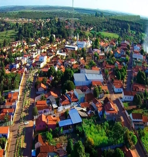 Contabilidade com atendimento consultivo e o melhor custo benefício