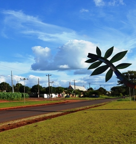Contabilidade com atendimento consultivo e o melhor custo benefício