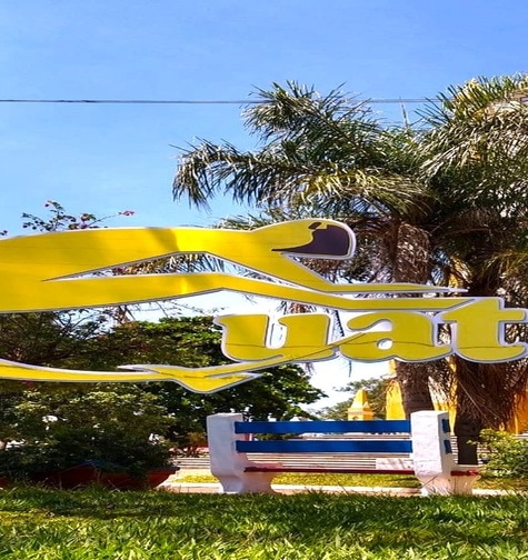 Contabilidade com atendimento consultivo e o melhor custo benefício