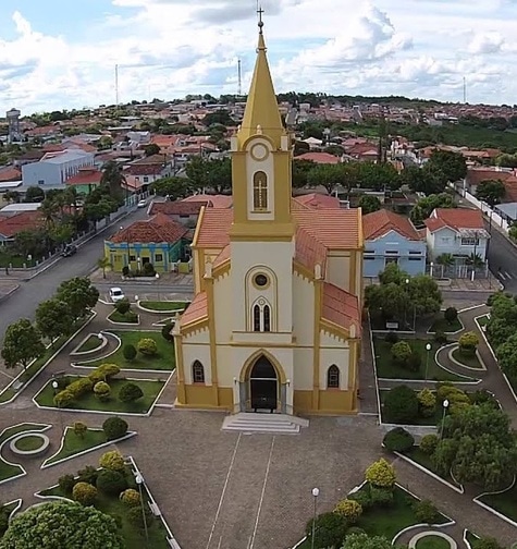 Contabilidade com atendimento consultivo e o melhor custo benefício