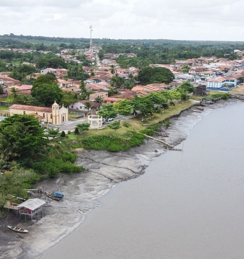 Contabilidade com atendimento consultivo e o melhor custo benefício