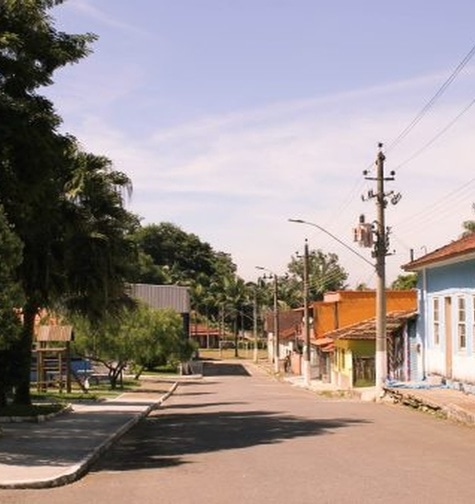 Contabilidade com atendimento consultivo e o melhor custo benefício