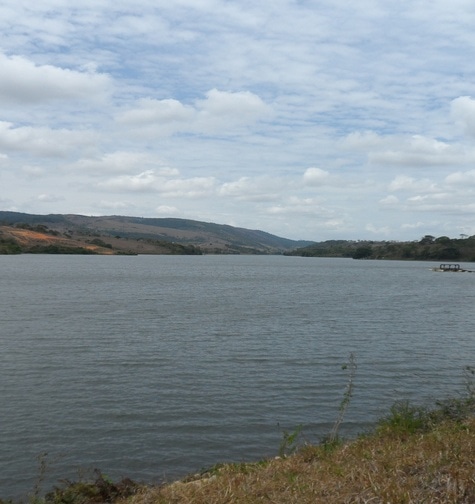 Contabilidade com atendimento consultivo e o melhor custo benefício