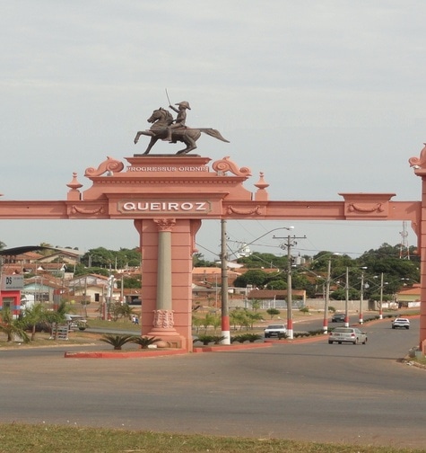 Contabilidade com atendimento consultivo e o melhor custo benefício