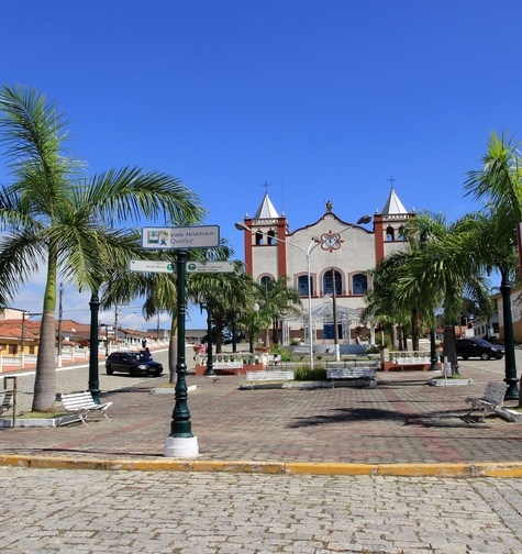 Contabilidade com atendimento consultivo e o melhor custo benefício