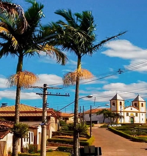 Contabilidade com atendimento consultivo e o melhor custo benefício