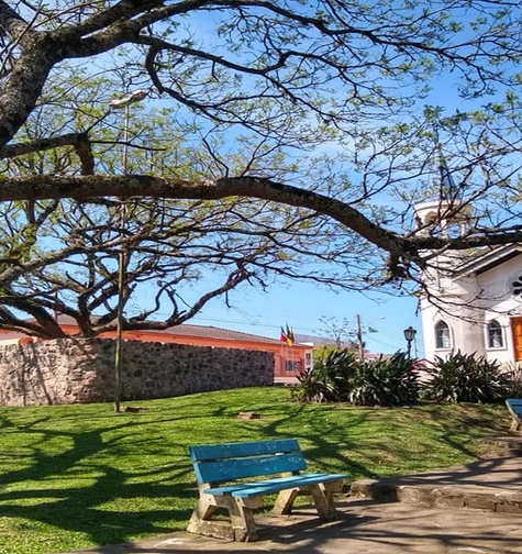 Contabilidade com atendimento consultivo e o melhor custo benefício