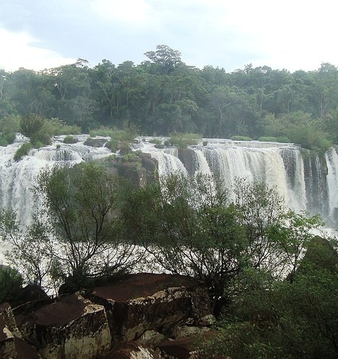Contabilidade com atendimento consultivo e o melhor custo benefício
