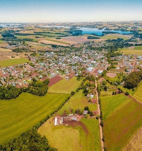 Contabilidade com atendimento consultivo e o melhor custo benefício