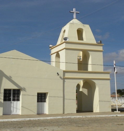 Contabilidade com atendimento consultivo e o melhor custo benefício