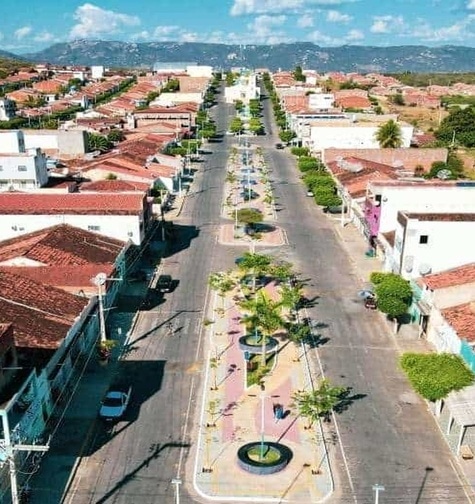 Contabilidade com atendimento consultivo e o melhor custo benefício