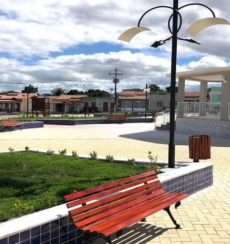 Contabilidade com atendimento consultivo e o melhor custo benefício