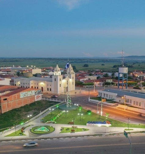 Contabilidade com atendimento consultivo e o melhor custo benefício