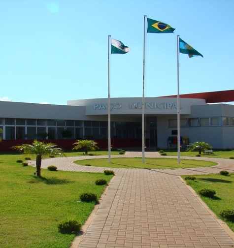 Contabilidade com atendimento consultivo e o melhor custo benefício