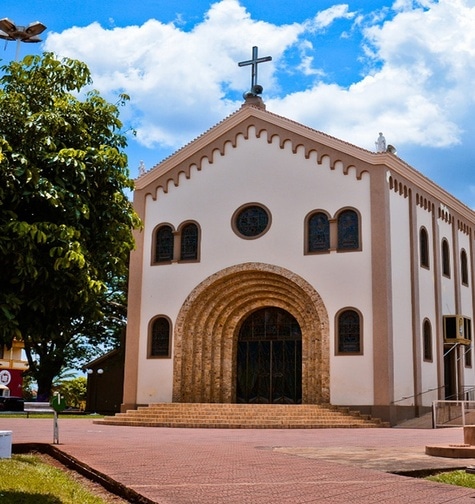 Contabilidade com atendimento consultivo e o melhor custo benefício
