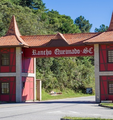 Contabilidade com atendimento consultivo e o melhor custo benefício