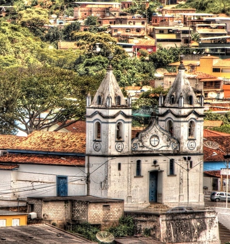 Contabilidade com atendimento consultivo e o melhor custo benefício