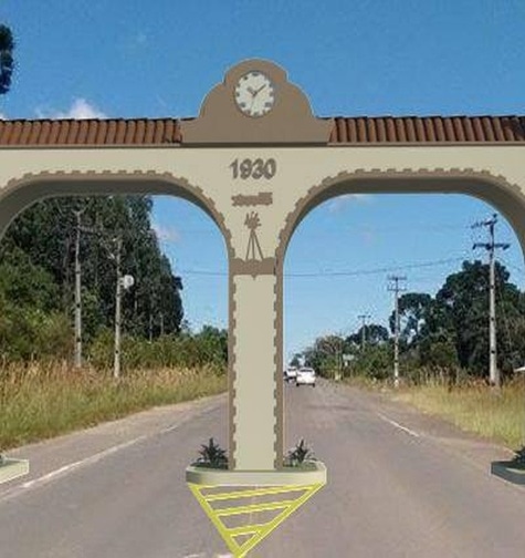 Contabilidade com atendimento consultivo e o melhor custo benefício