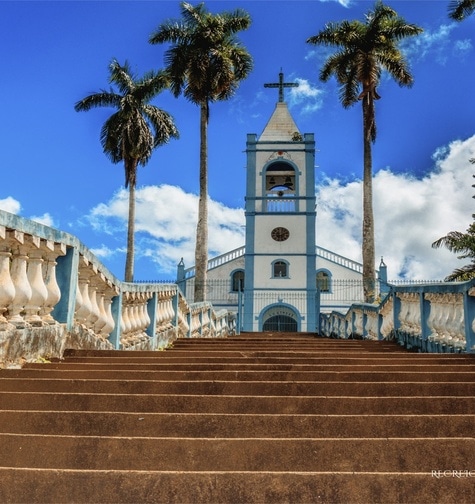 Contabilidade com atendimento consultivo e o melhor custo benefício