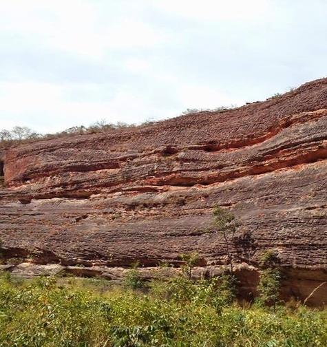 Contabilidade com atendimento consultivo e o melhor custo benefício