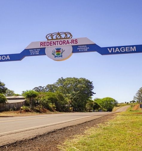 Contabilidade com atendimento consultivo e o melhor custo benefício