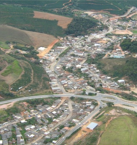 Contabilidade com atendimento consultivo e o melhor custo benefício