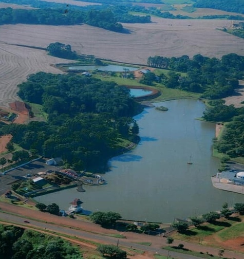 Contabilidade com atendimento consultivo e o melhor custo benefício