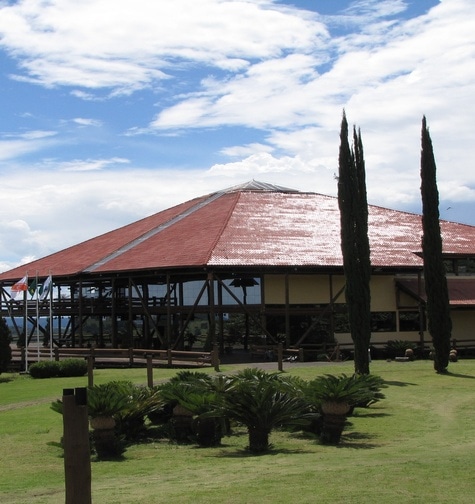 Contabilidade com atendimento consultivo e o melhor custo benefício