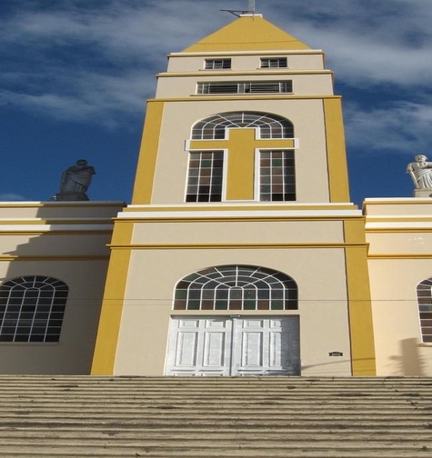 Contabilidade com atendimento consultivo e o melhor custo benefício