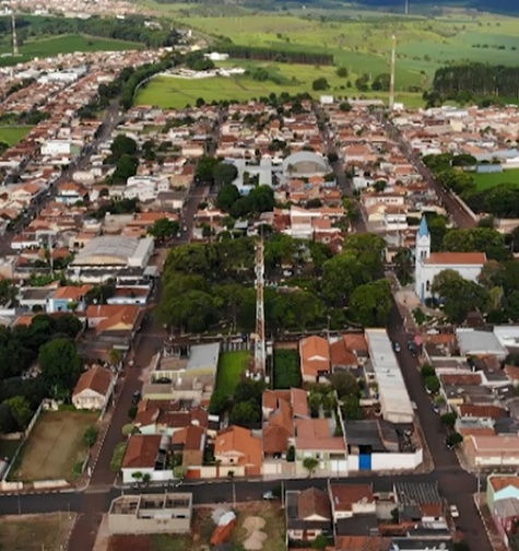 Contabilidade com atendimento consultivo e o melhor custo benefício