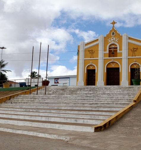 Contabilidade com atendimento consultivo e o melhor custo benefício